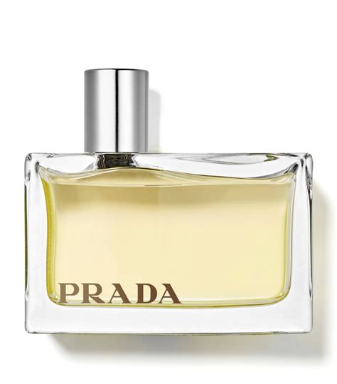 parfum prada amber günstig fake oder echt|prada amber perfume discontinued.